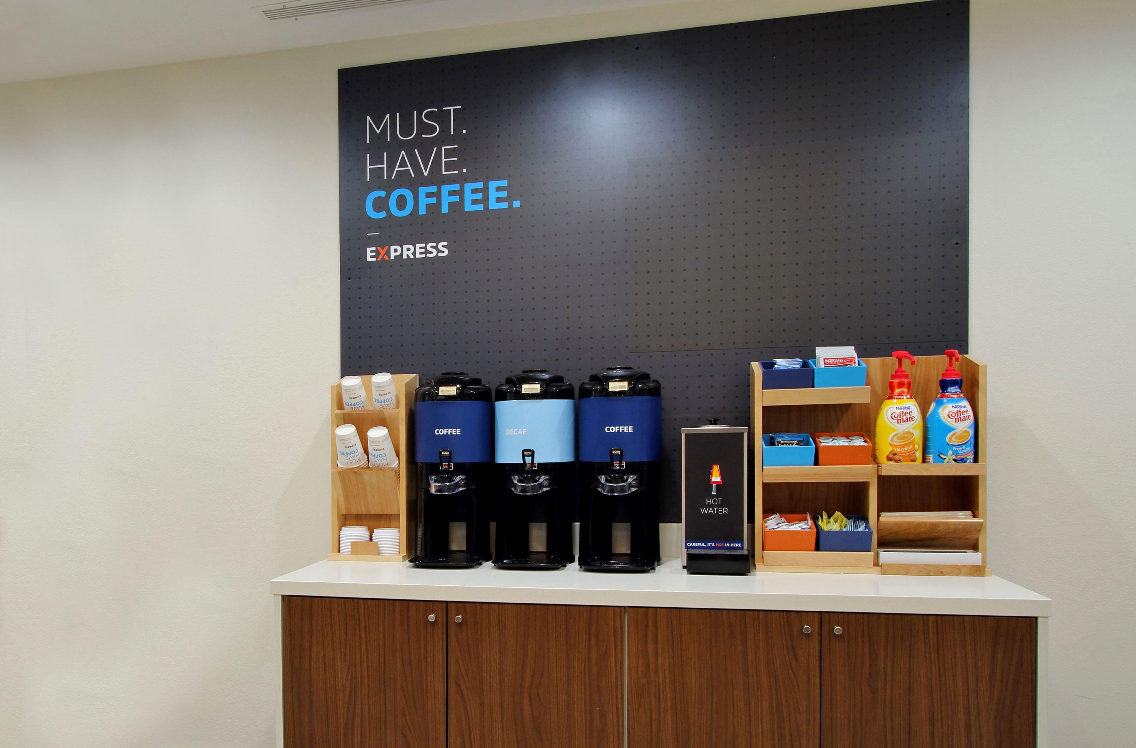 Holiday Inn Express Tyler South By Ihg Kültér fotó