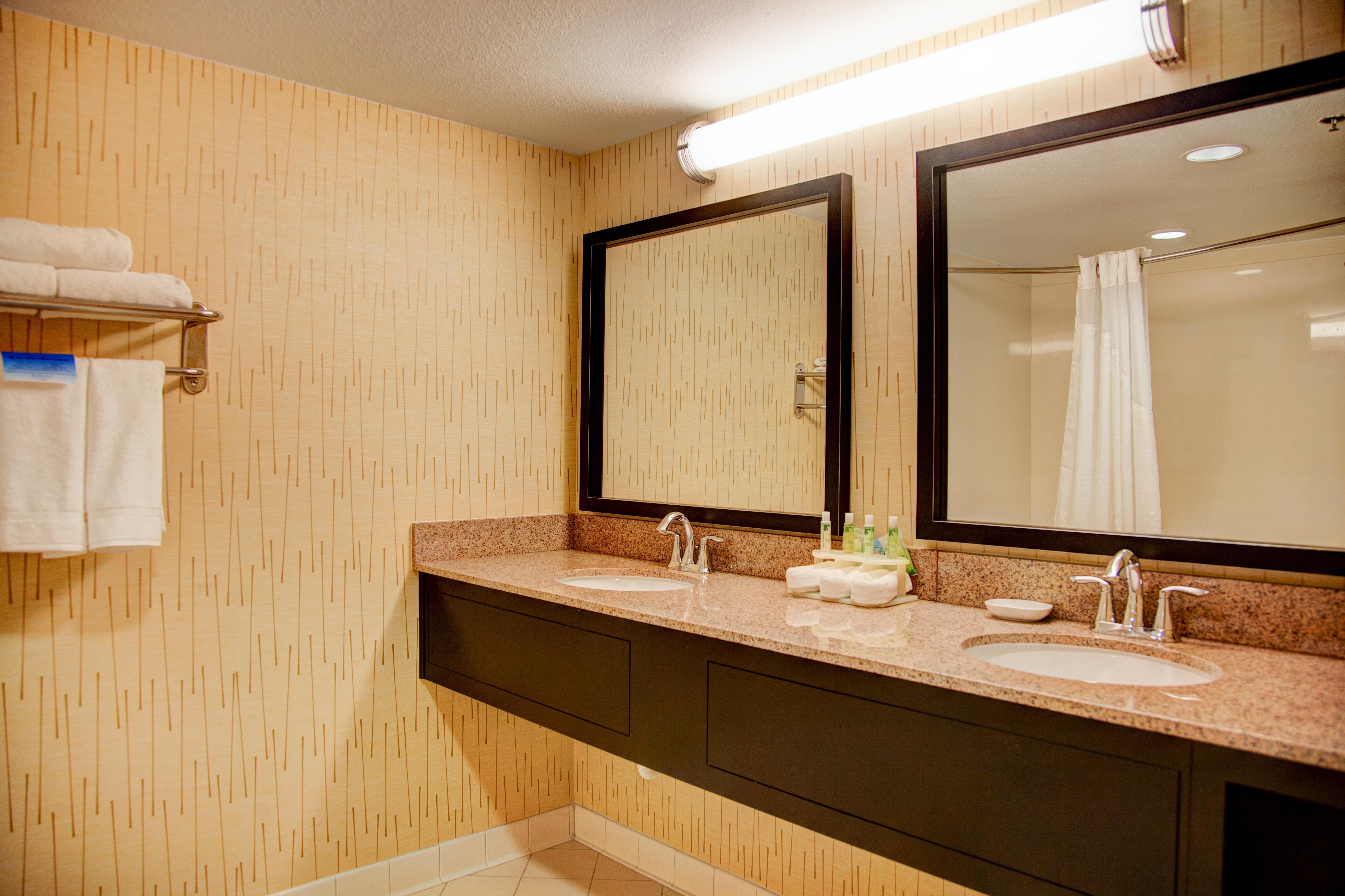 Holiday Inn Express Tyler South By Ihg Kültér fotó