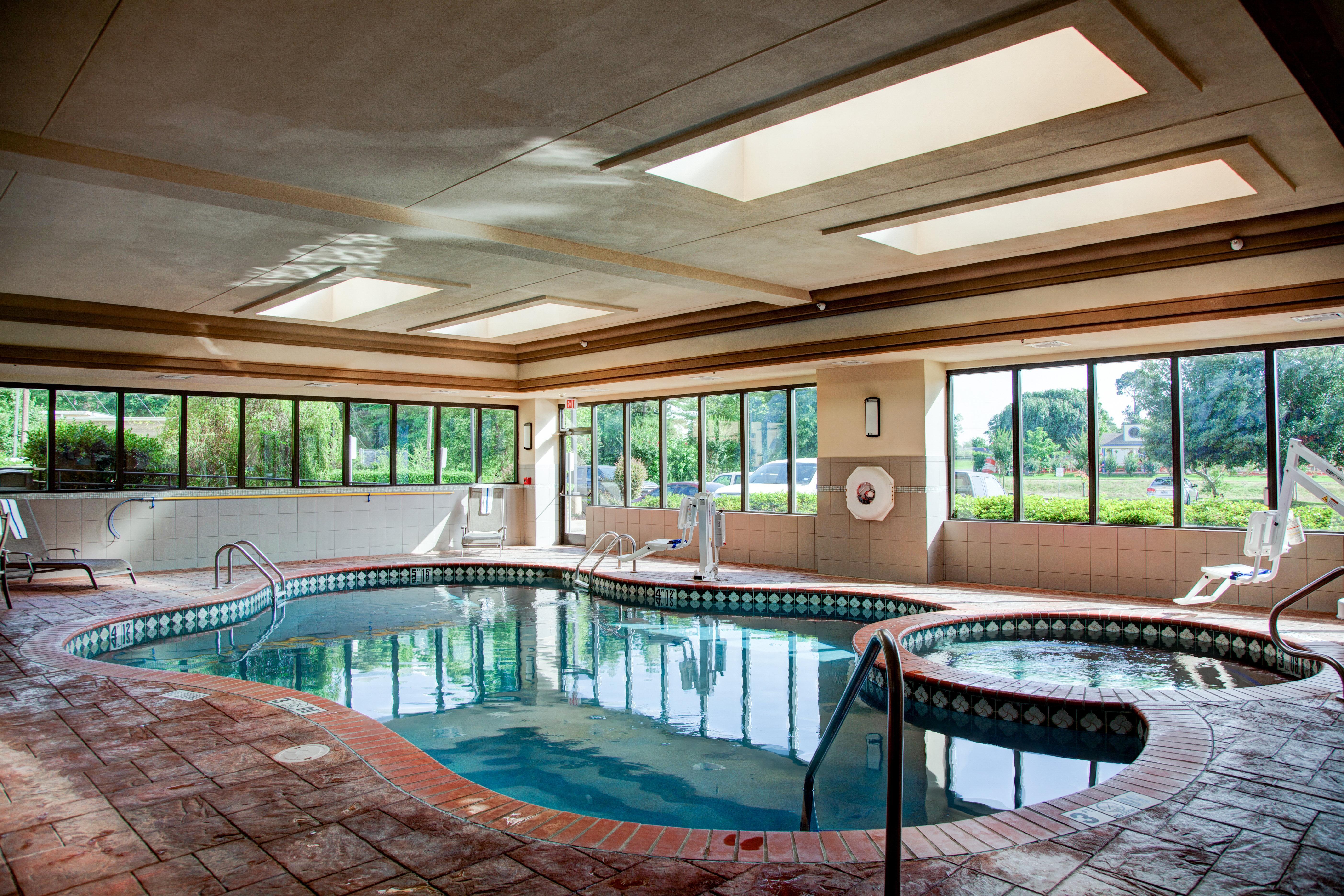 Holiday Inn Express Tyler South By Ihg Kültér fotó