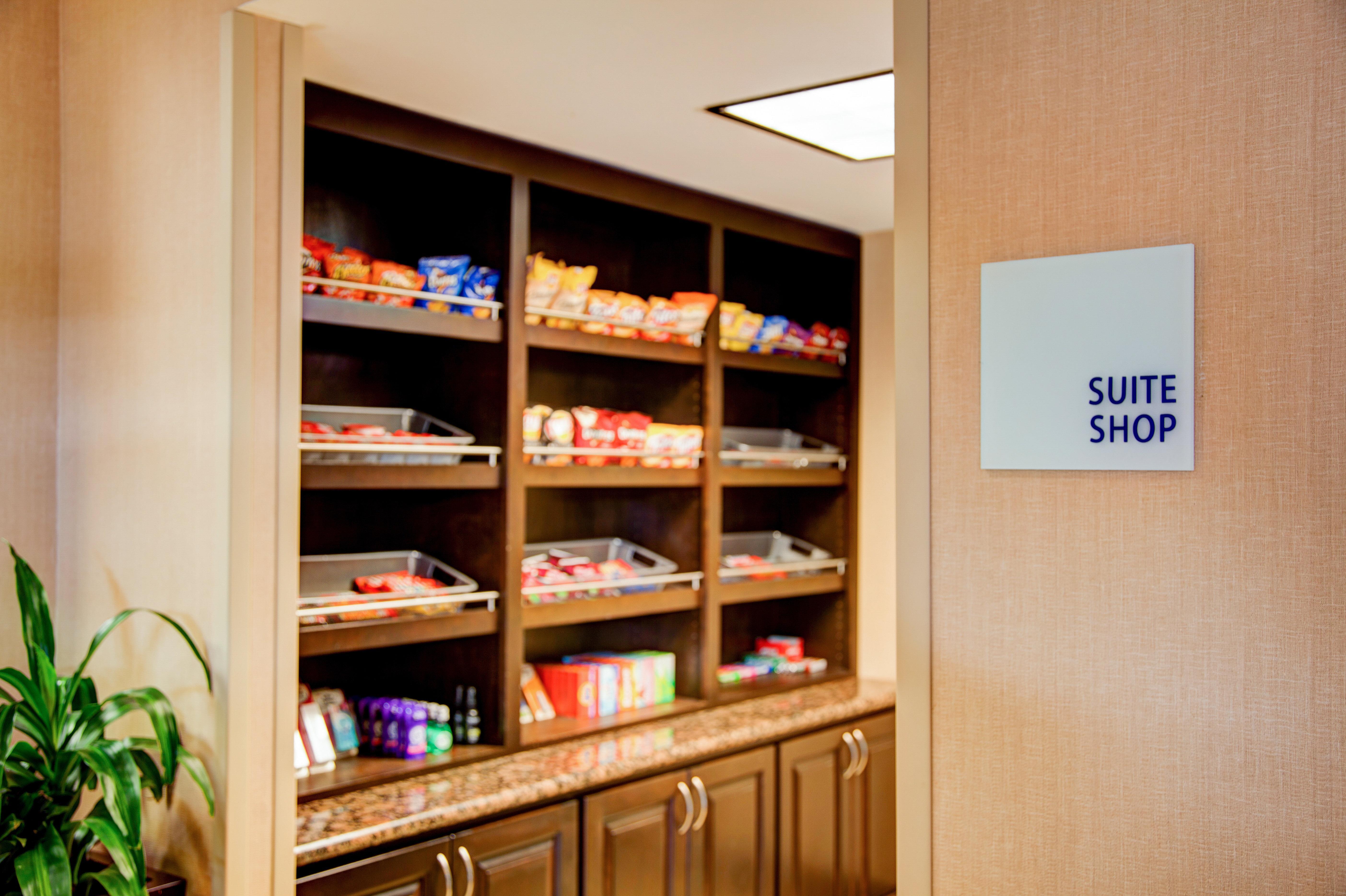 Holiday Inn Express Tyler South By Ihg Kültér fotó